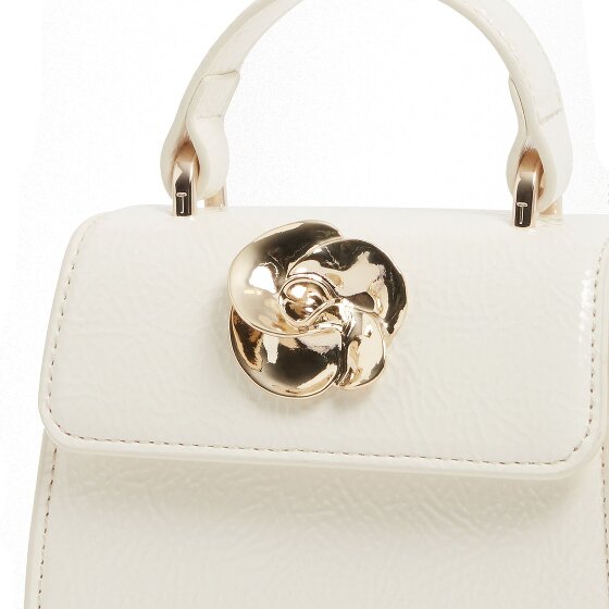 Ted Baker Roselah Mini sac à main 12 cm