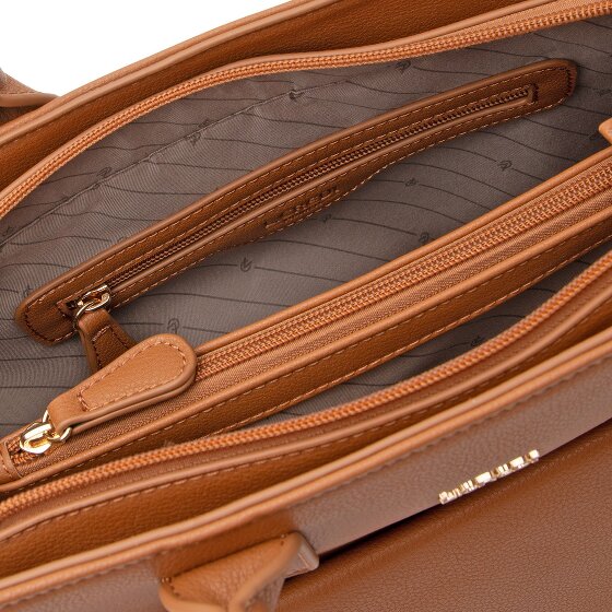 L.Credi Ruby Sac à main 38 cm