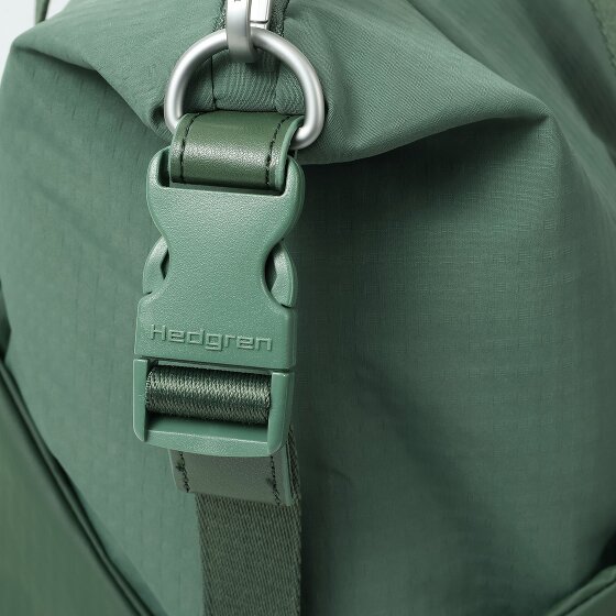 Hedgren Furo Ryoko S Attaché-case Protection RFID 40 cm
