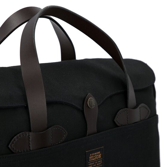 Filson Luggage Twill Mini sac à main 40.5 cm