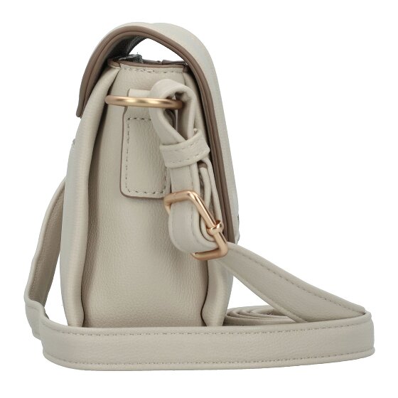 Gabor Gillian Sac à bandoulière 22 cm