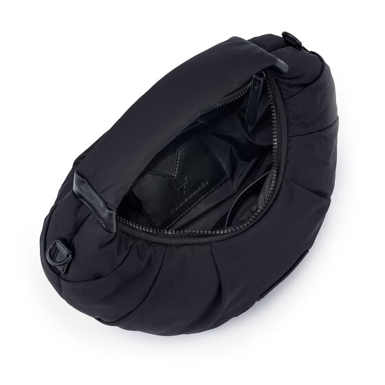 LES VISIONNAIRES Unio Kitzbuehel Sac à bandoulière S 34 cm
