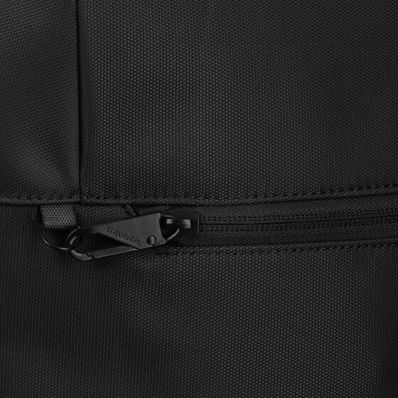 Travelite Workfloow Daypack 46 cm Compartiment pour ordinateur portable