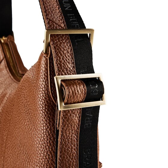 Braun Büffel Hanna Sac à bandoulière Cuir 30 cm