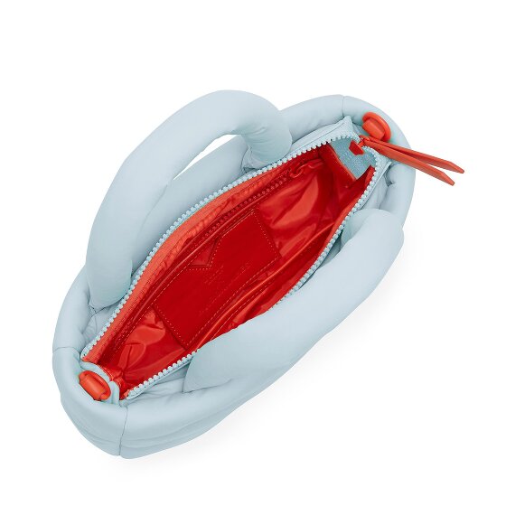 LES VISIONNAIRES Unio Cortina S Cortina S Sac à main S 29 cm