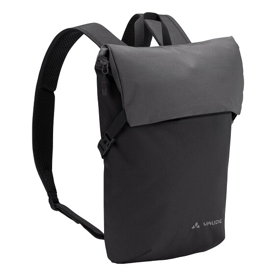 Vaude Unuk II Daypack 39 cm Compartiment pour ordinateur portable