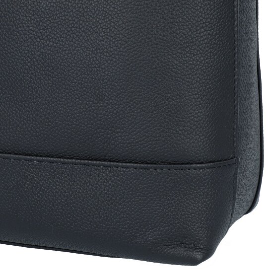 Picard Luis Sac à dos de ville Cuir 32 cm