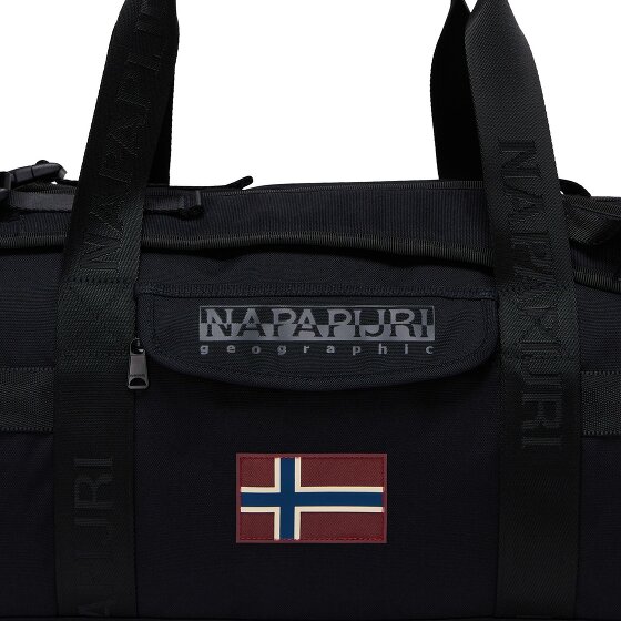 Napapijri Bering Sac de voyage Weekender 46 cm