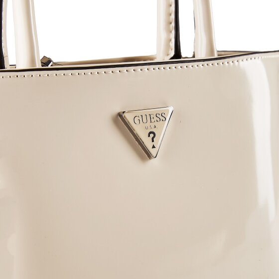 Guess Arnela II Sac de shopper 25 cm
