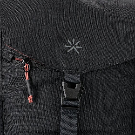 Tropicfeel Shell Go Daypack 49 cm Compartiment pour ordinateur portable
