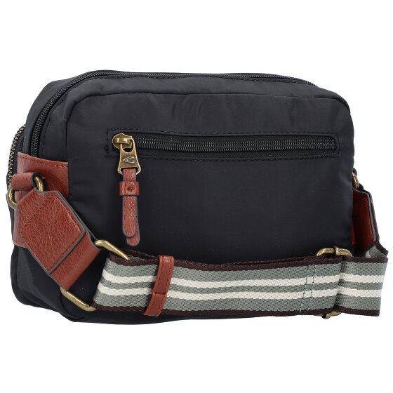 camel active Sac à bandoulière Bari 21 cm