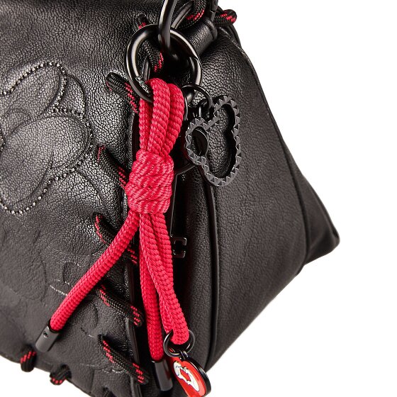 Desigual All Mickey Sac à bandoulière 26 cm