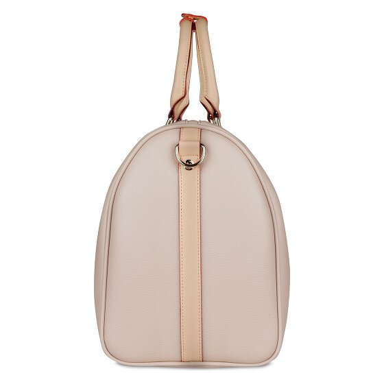 bugatti Ella Sac de voyage Weekender S 45.5 cm