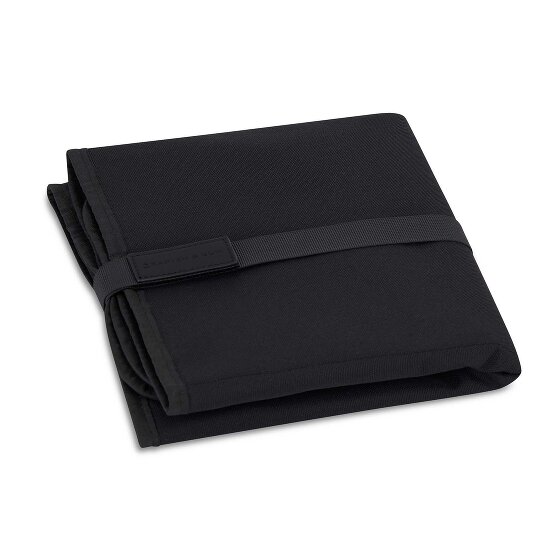 Kapten & Son Kit de puériculture 3 pcs.