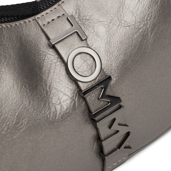 Tommy Hilfiger Jeans Tjw City Sac à bandoulière 26 cm