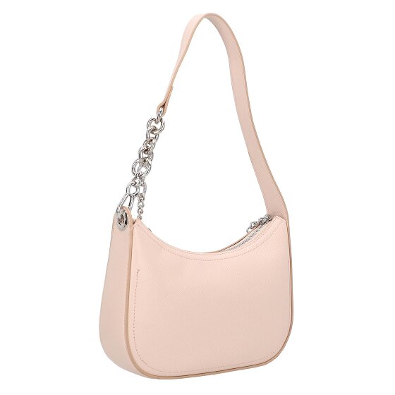 Juicy Couture Jasmine Sac à bandoulière 24.5 cm