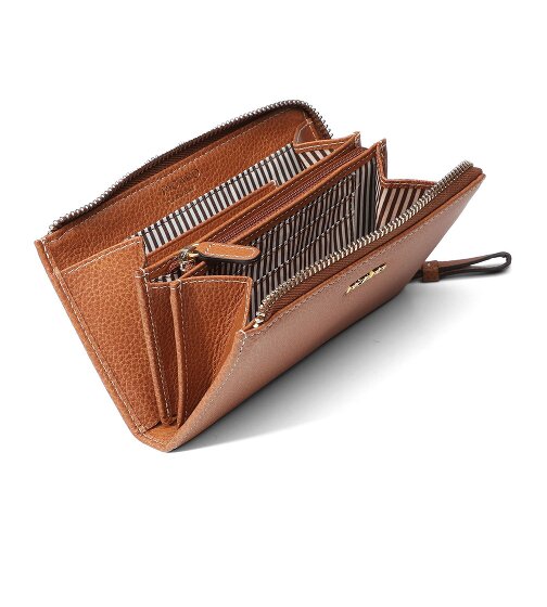 Picard Calico 1 Porte-monnaie Cuir 16 cm