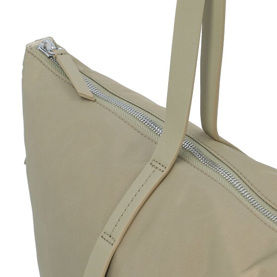 Marc O'Polo Seija Sac de shopper L 34 cm