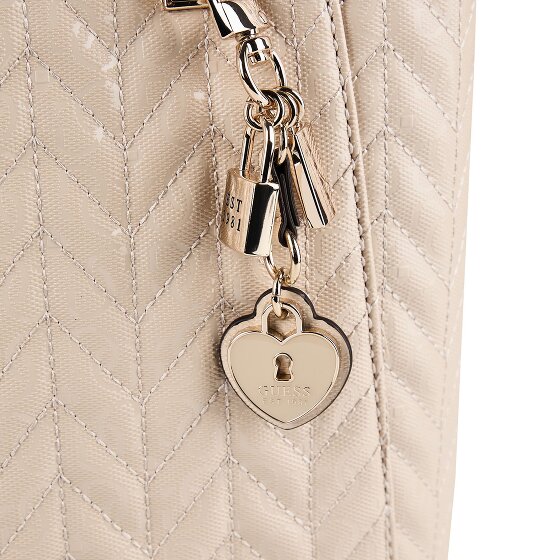 Guess Stacey Sac de shopper 37 cm