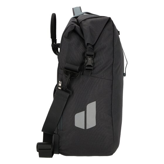 Deuter Valbona Sacoche de vélo 40 cm