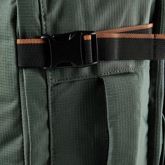 American Tourister Take2Cabin sac à dos de voyage 40 cm compartiment pour ordinateur portable