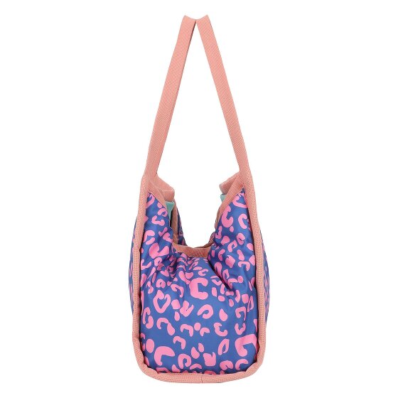Fritzi aus Preußen Ini Sac de shopper 38 cm