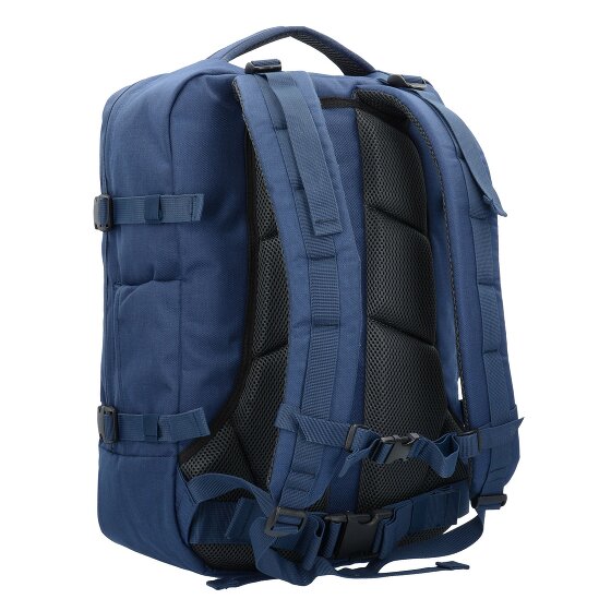 Cabin Zero Military 36L Cabin Backpack Sac à dos 46 cm