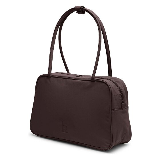 GOT BAG Strike Bag Sac à bandoulière 33 cm