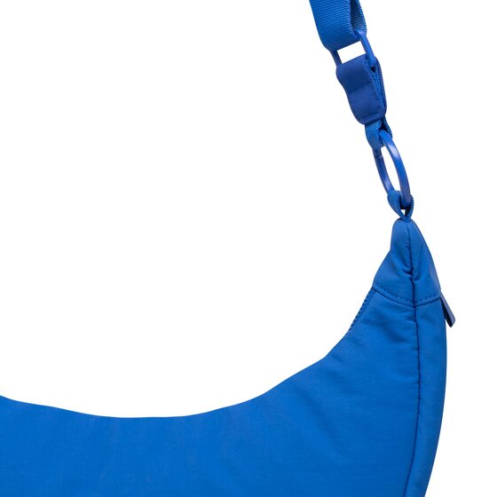 Johnny Urban Lou Sac à bandoulière M 35 cm