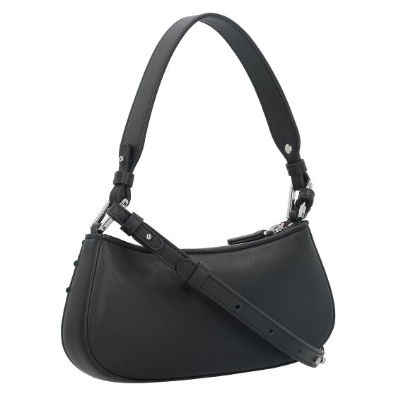 Coccinelle Merveille Sac à bandoulière Cuir 24.5 cm