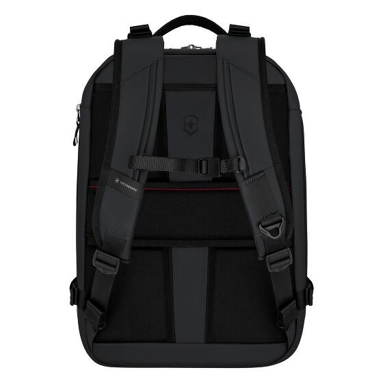 Victorinox Touring Daypack 45 cm Compartiment ordinateur