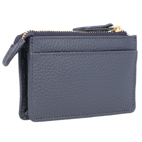 Braun Büffel Étui à clés Asti en cuir 12 cm