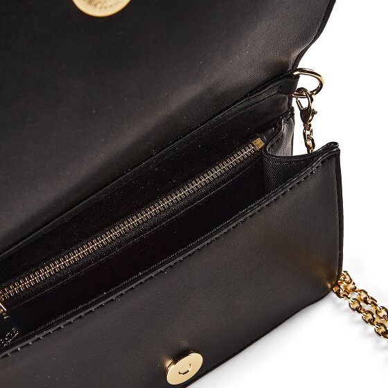 Love Moschino Quilted Sac à bandoulière 18 cm