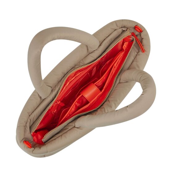 LES VISIONNAIRES Unio Cortina Sac à bandoulière 45 cm