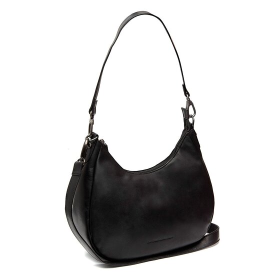 The Chesterfield Brand Alexandria Sac à bandoulière Cuir 30 cm