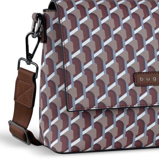 bugatti Ella Sac à bandoulière 25 cm