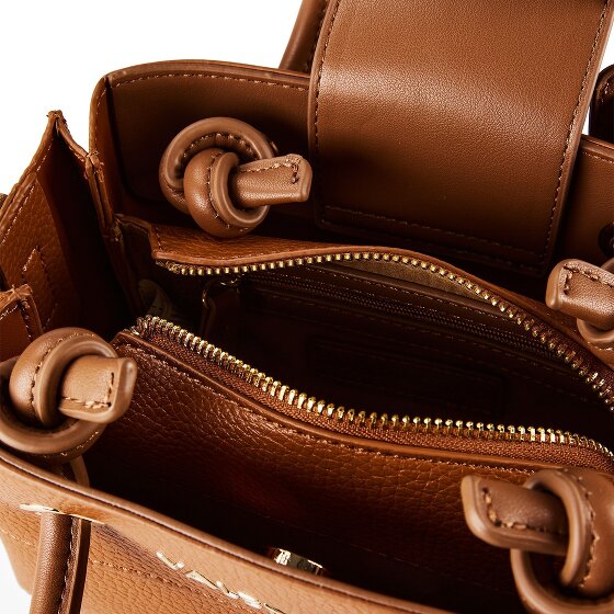 Valentino Alexia Sac à bandoulière 21 cm