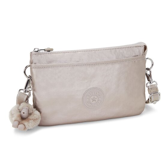 Kipling Basic Plus Riri Sac à bandoulière 24 cm