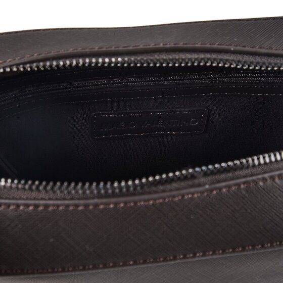 Valentino Karo Sac à bandoulière 26 cm
