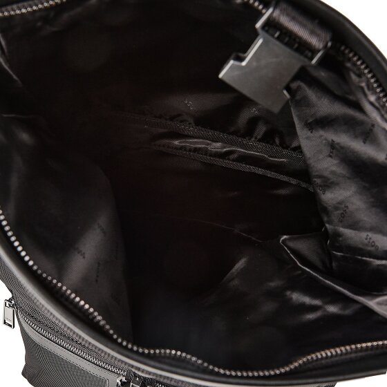 Boss Ray Daypack 43 cm Compartiment ordinateur