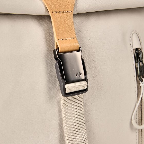 aunts & uncles Japan RE Seki RE Sac à bandoulière 25 cm