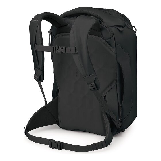 Osprey Sac à dos de voyage Soujourn 30 L, 44 cm