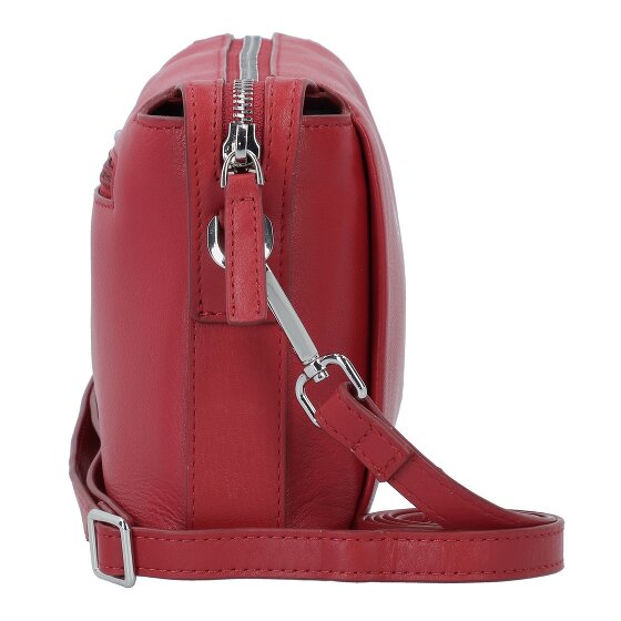Picard Bali Sac à bandoulière Cuir 22.5 cm