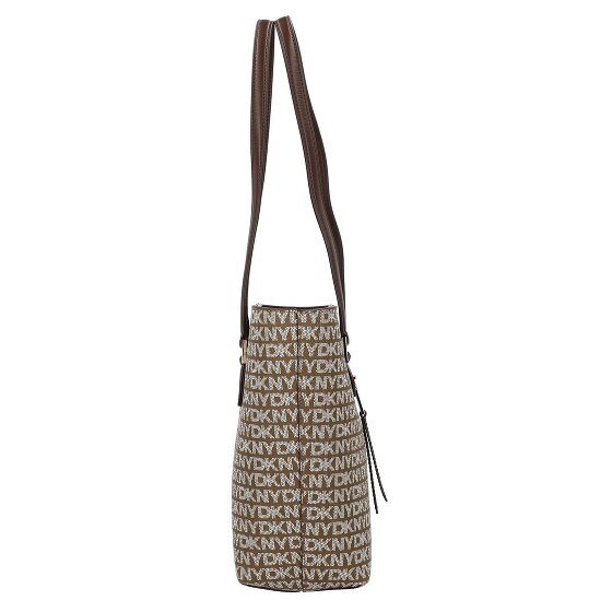 DKNY Bryant Ave Sac de shopper 38 cm