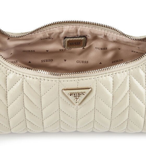 Guess Cheryl Sac à bandoulière 28 cm