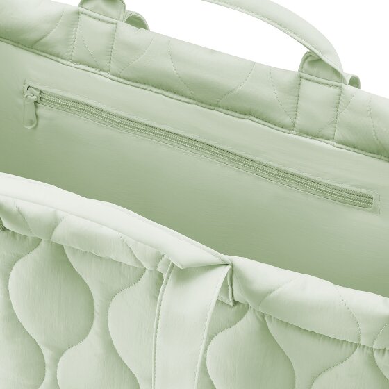 reisenthel Softshopper Sac de shopper 47 cm