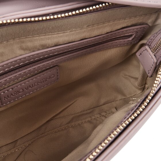 Valentino Camilla Mir Sac à bandoulière 27.5 cm