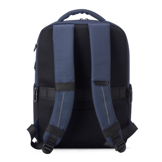 Roncato Clayton Sac à dos 42 cm pour ordinateur portable
