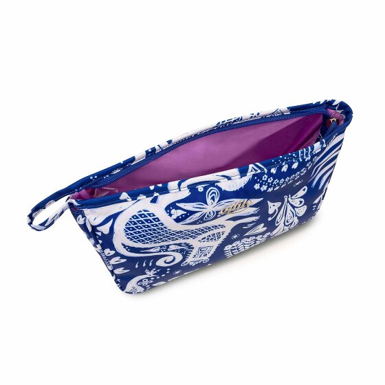 Oilily Colle Trousse de toilette 28 cm