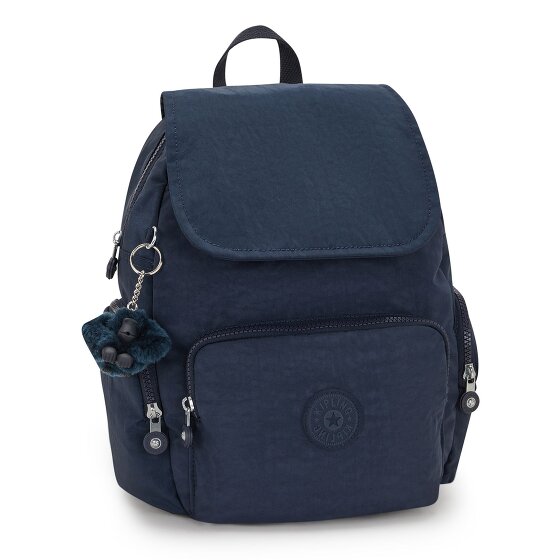 Kipling Basic City Zip Sac à dos de ville S 33.5 cm